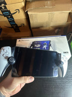 Sony PlayStation Portal 1L82