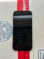 Apple iPhone 14 in Midnight - 128GB (Unlocked) - READ DESCRIPTION 8U22