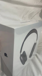 Apple AirPods Max Brand New (Sealed) Target Receipt 鉁?5U99