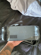 Valve Steam Deck 512GB LCD 8A63