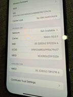 iphone 13 pro max phone unlocked 9O68