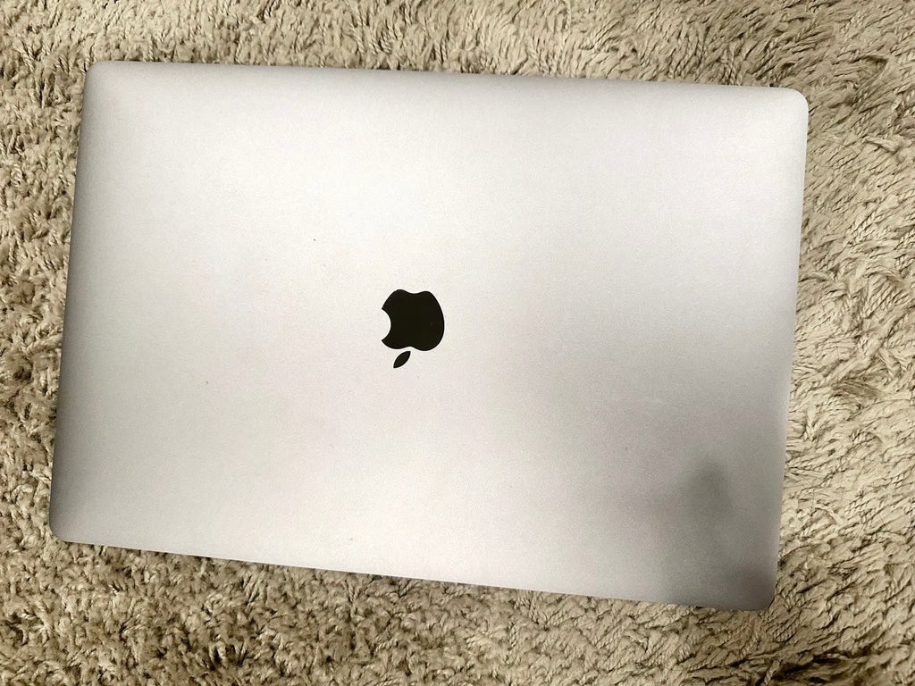 Macbook Pro 16 inch 2019 2V79