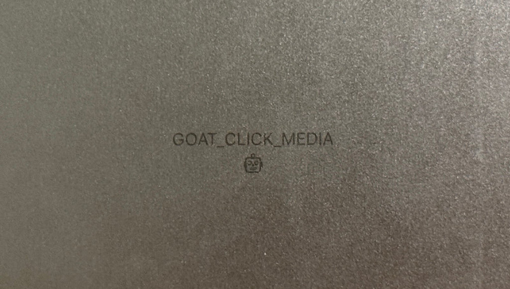 iPad Pro 13�?(M4) + Magic Keyboard!! 7L31