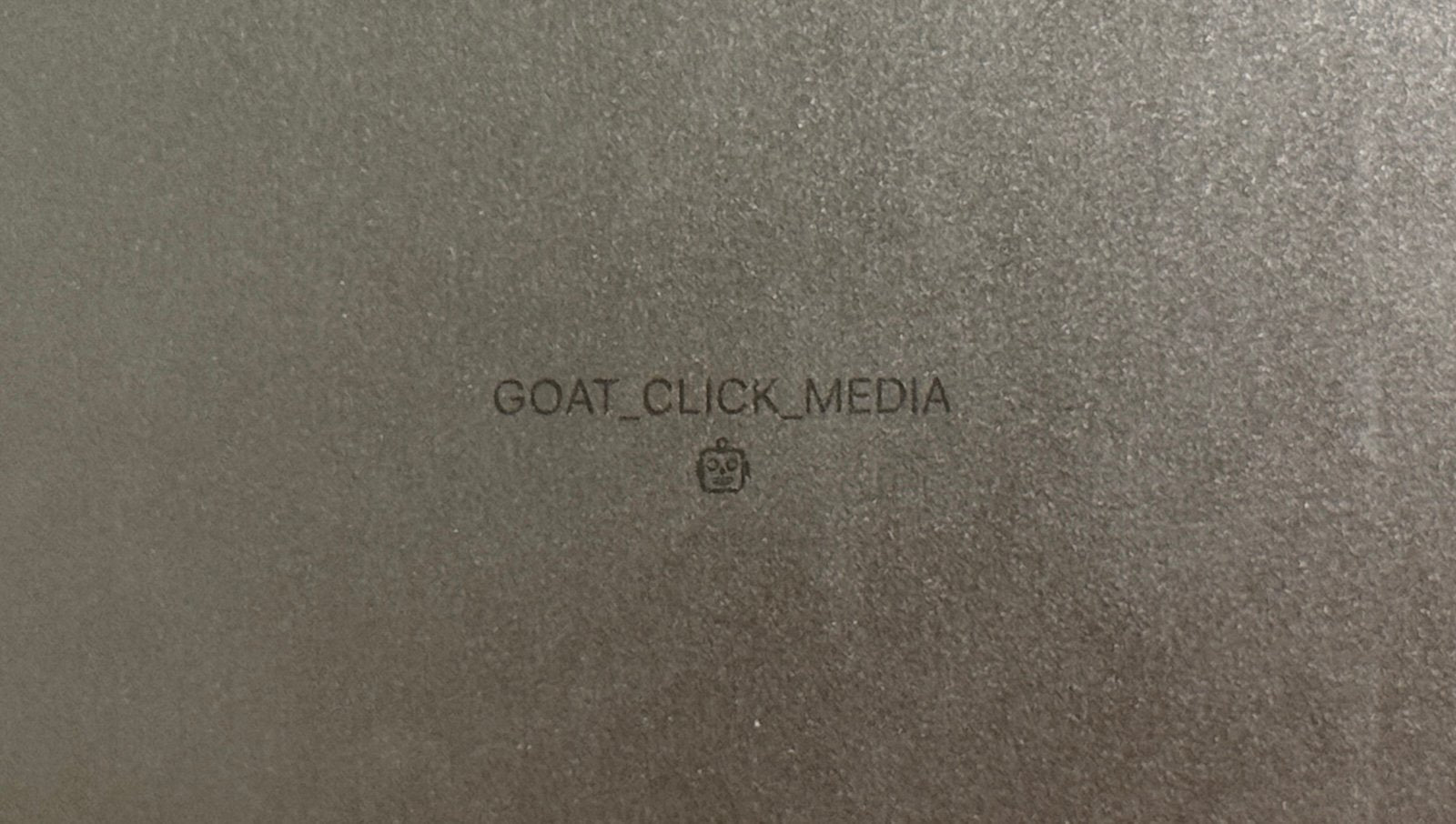 iPad Pro 13�?(M4) + Magic Keyboard!! 7L31