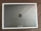 MacBook Pro 13 inch with Touch Bar 8Y19