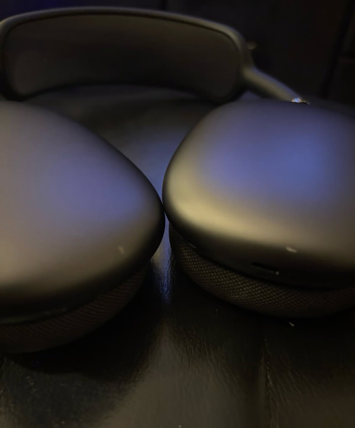 Apple Airpod Max 8Z87