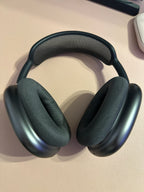 Airpod Max - Black 9D63