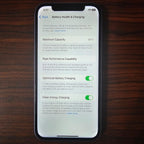 Apple iPhone 12 64 GB Unlocked 8F52