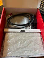 Nintendo Switch OLED White 2N51