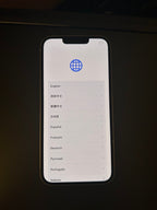 iPhone 14 128gb Purple 2P58