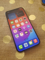 Apple iPhone 12 Pro Max 128 GB in Graphite for Unlocked 1G81