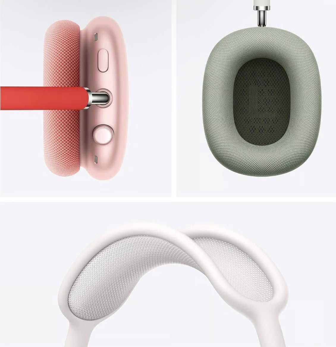 Apple AirPods Max 5E71