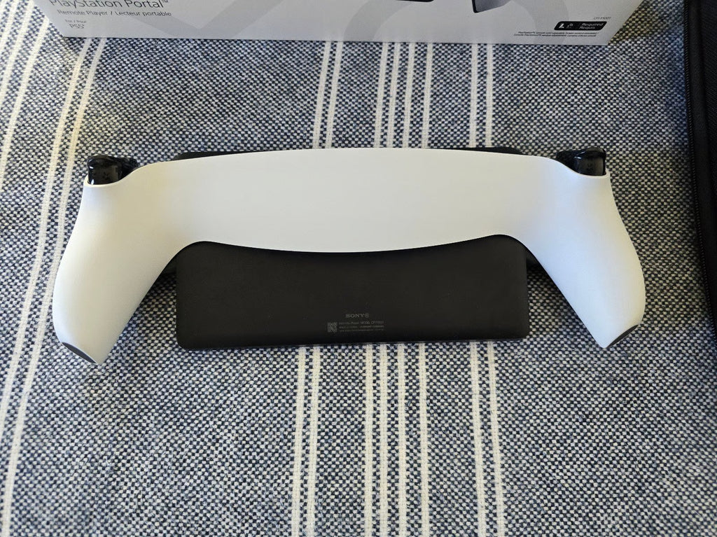 PlayStation Portal *Bundle* 6G63