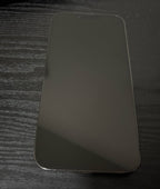 *ON HOLD* Apple iPhone 13 Pro Max *Locked* ATT 2Y79