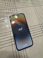 iphone 14 pro unlocked 6G32