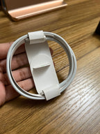 iPhone 13 Pro Max 5W82