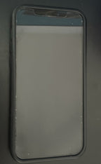 Apple iPhone 12 64 GB in Black for Unlocked Excellent Condition 6O89