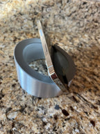 Apple iPhone 13 Pro 128 GB in Silver for Unlocked 8Y81