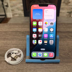 Unlocked Apple iPhone 13 Pro Max 256GB Graphite 3O22