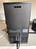 Xbox Series x 1N95