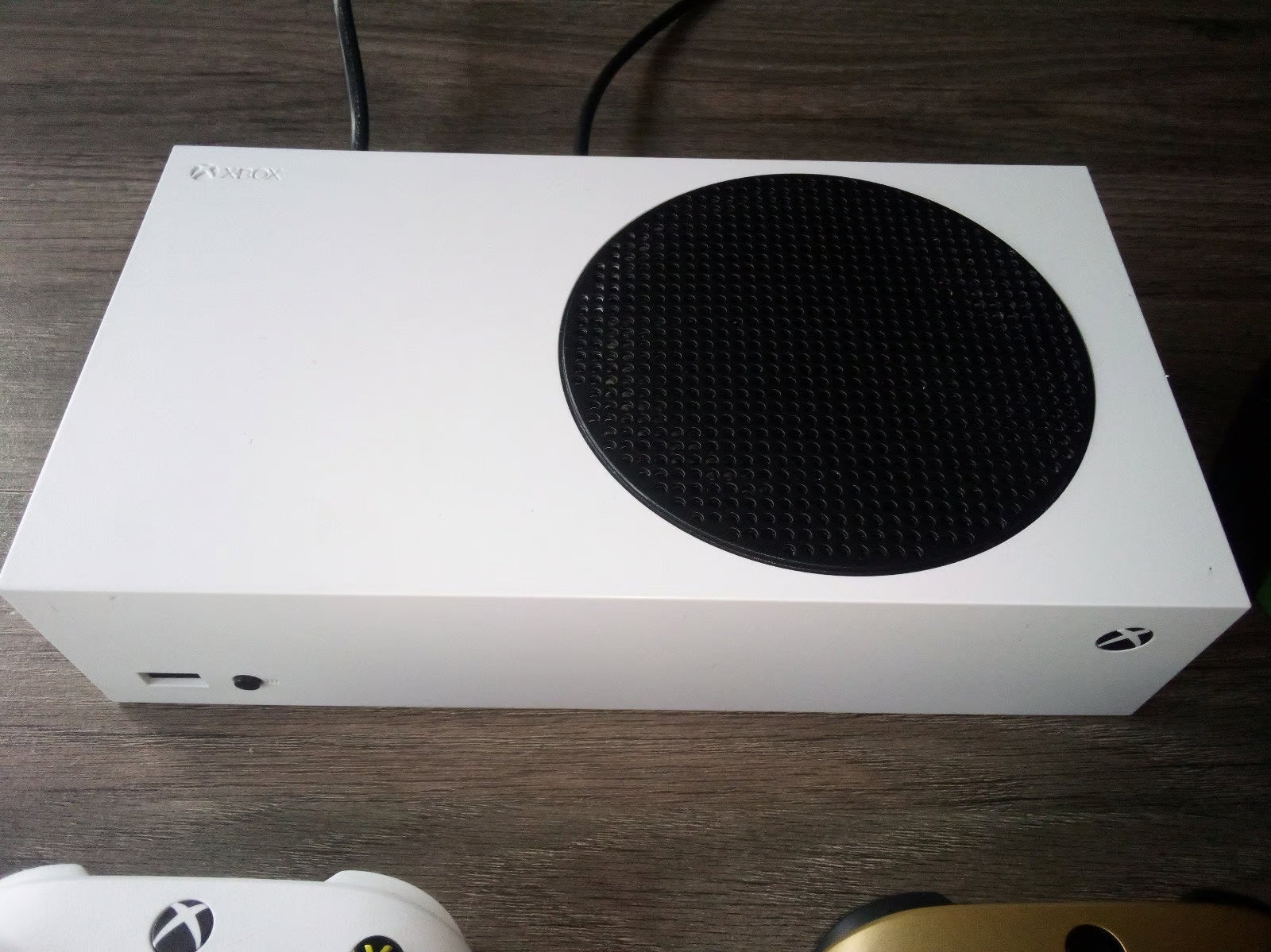 xbox series s bundle & PS5 digital edition bundle 6U28