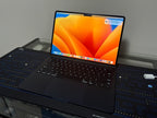 13-inch Macbook air with M2 chip 9O75
