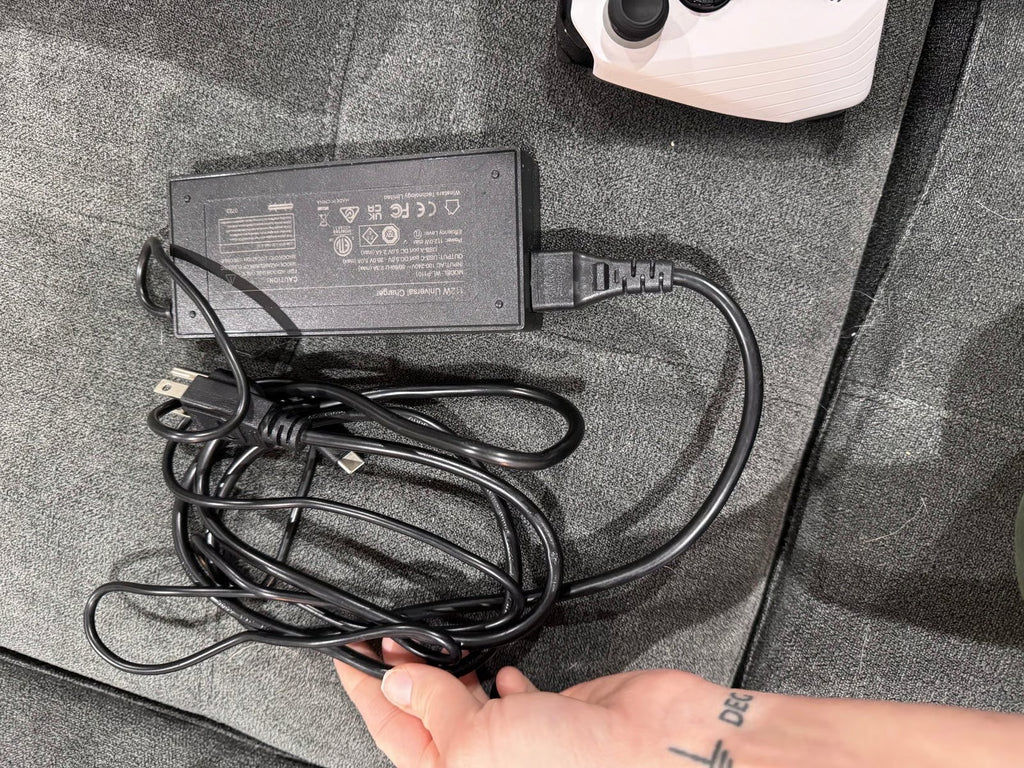 Asus ROG Ally Z1 Extreme 6X82