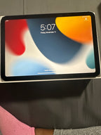 Apple iPad mini 7W61