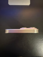 Apple iPhone 15 Pro Max 8B81