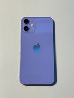 Apple iPhone 12 Mini 256 GB in Purple for AT&T 6N26