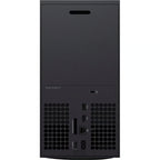 Xbox Series X Console Bundle - Flagship Xbox 1TB SSD Black Gaming Console 5X51