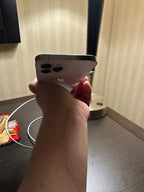 iPhone 12 Pro Max 5A55