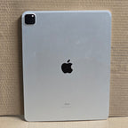 iPad Pro 12.9-inch 5th Generation Wi-Fi 256GB Gray A2378 M1 3L86