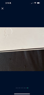 iPad Pro 3rd generation 11 inch 128gb with Apple magic keyboard and pencil!!! 7L75