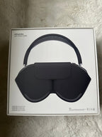 Apple AirPods Max 3G65