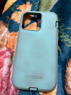 Apple iPhone 14 Pro Max 128gb 9Z39