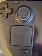 steam deck 512gb 5R52