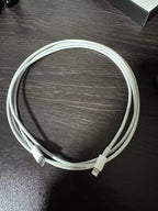 iPhone 12 Pro Max 256 GB 5G28