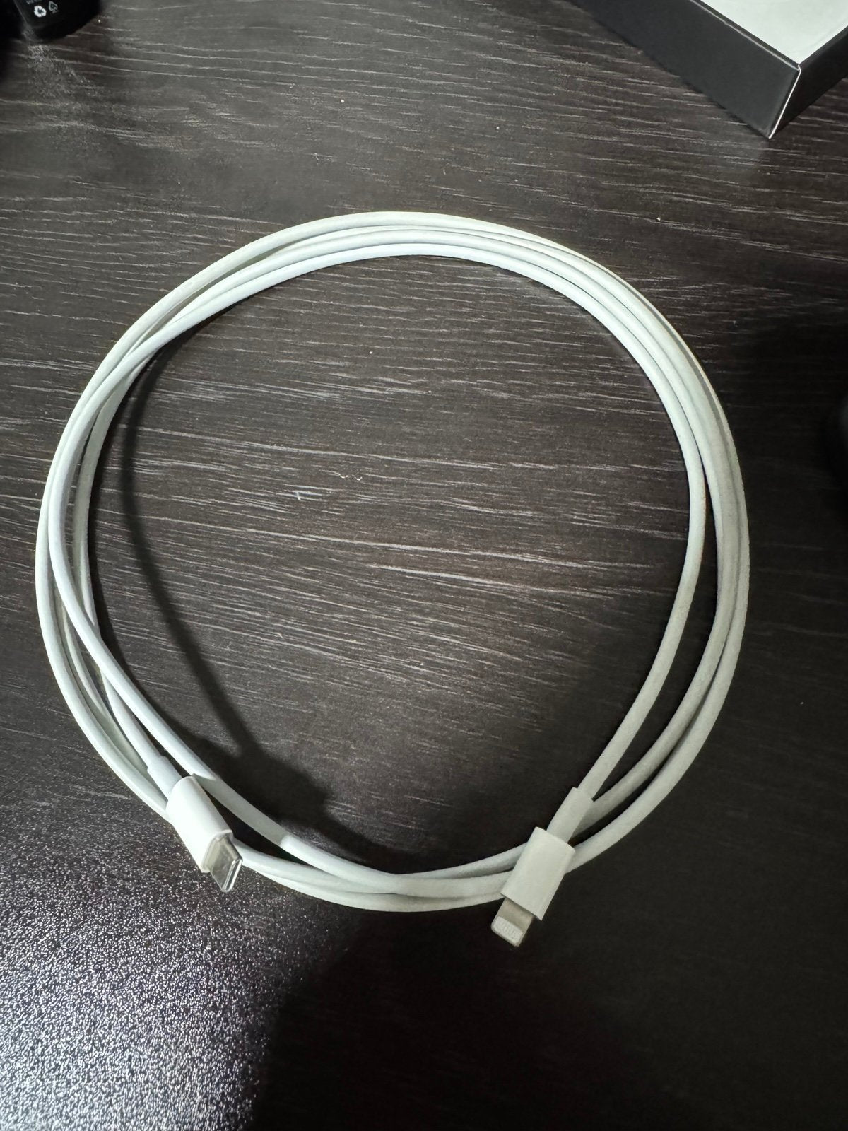 iPhone 12 Pro Max 256 GB 5G28