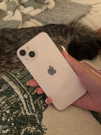 Apple iPhone 13 512GB 8K77