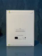 SEALED iPad Pro 12.9in (6th Gen) Wifi 512GB 8C91