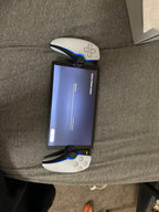 PlayStation Portal 9E89