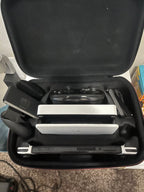 Nintendo switch oled 5R62