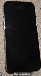 iphone14 pro phone unlocked 2G69