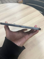 Apple iPad Mini 6th Generation 64 GB in Space Gray + Apple pencil 7K18