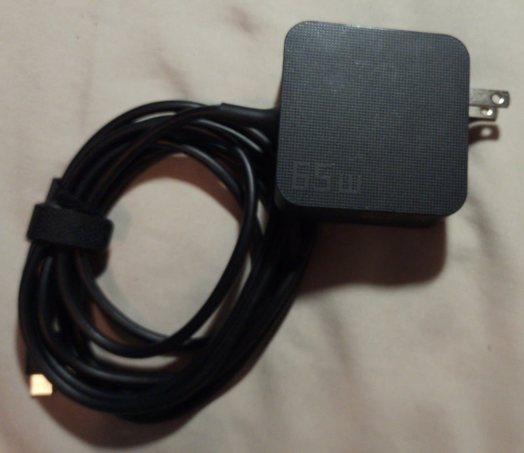 ASUS rog ally z1 extreme 512gb 2O13