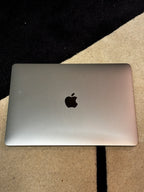 Space Gray 13鈥?MacBook Pro 2020 6R21