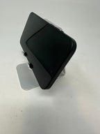 Apple iPhone 15 Plus 128GB Black - NEW IN BOX 6D31