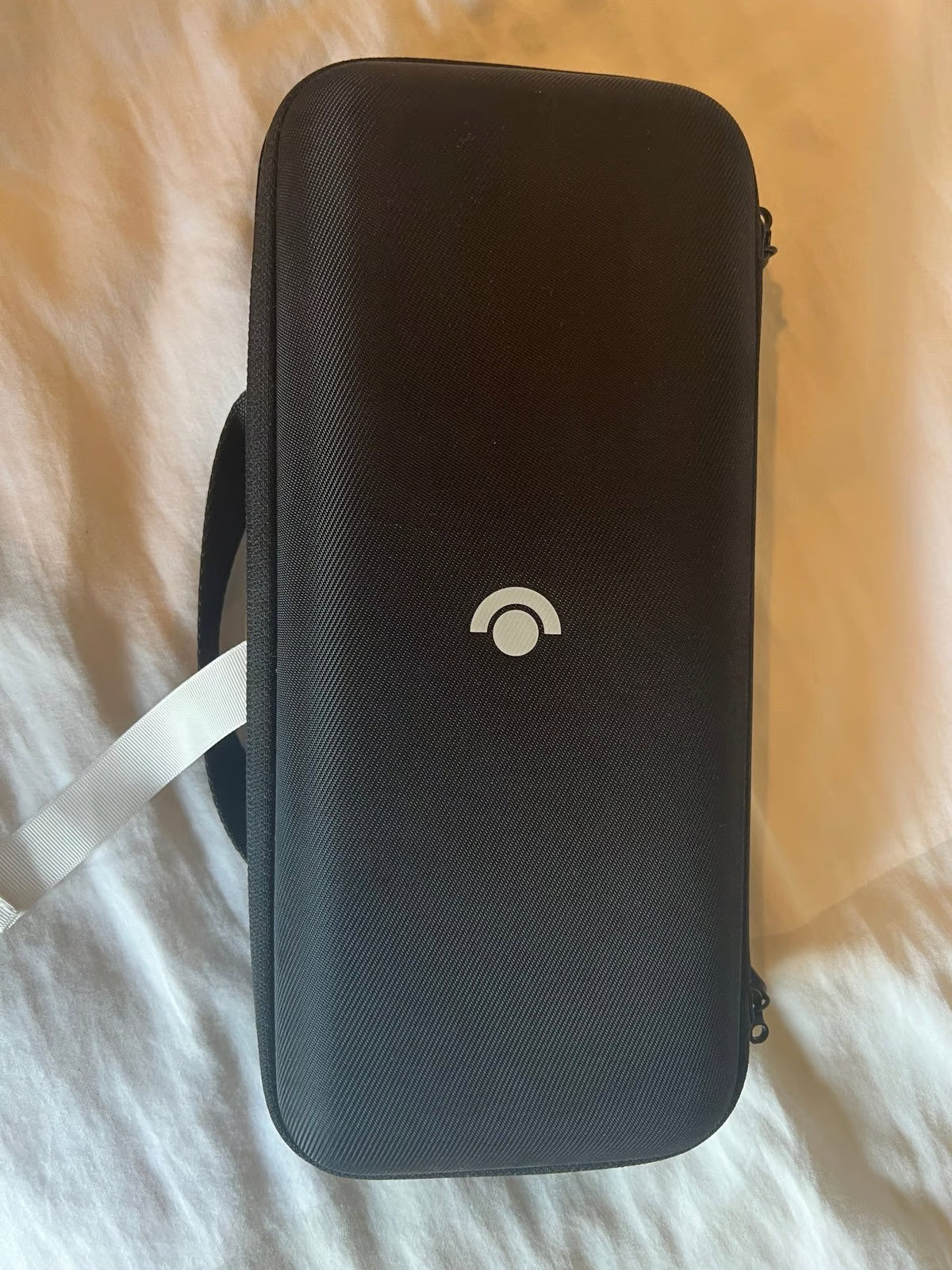 steam deck 256gb 8N39