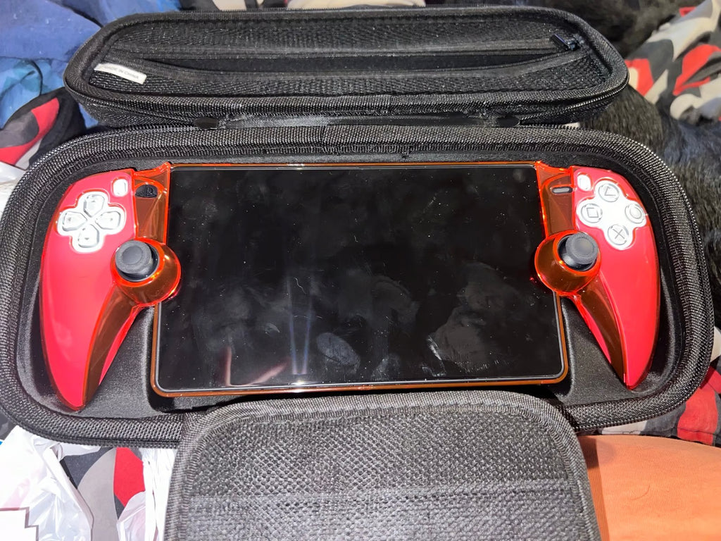 PlayStation portal 3J96